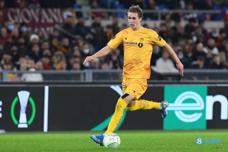 色依依视频视频在线观看